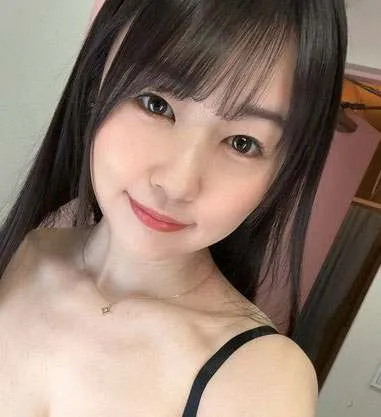 厨房夜话 美食访谈综艺免费在线观看