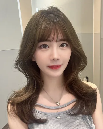 山海食记 美食综艺全集在线观看