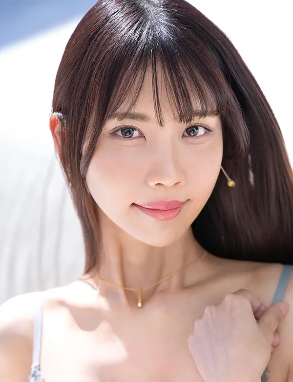 山与海之间 现实主义剧集全集