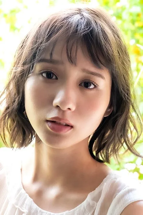 一镜到底长镜头叙事分析