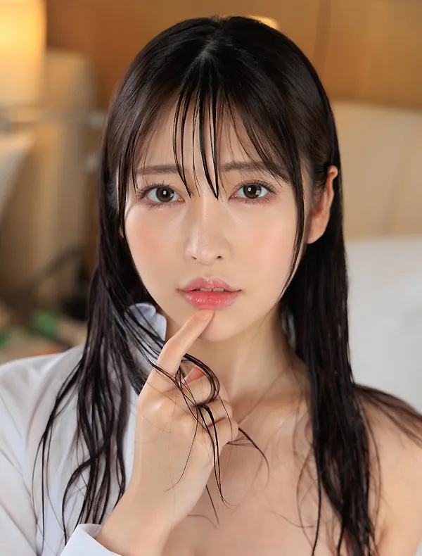 墨色江湖 国漫武侠番剧在线看