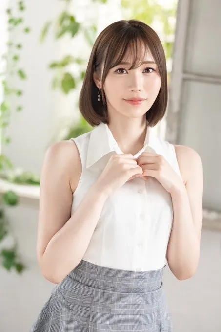 慢综艺观众留存率数据分析